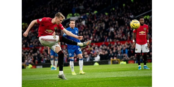 Fudbalski duh Manchester Uniteda više nije jedinstvo